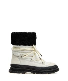 LORENA ANTONIAZZI Ботинки