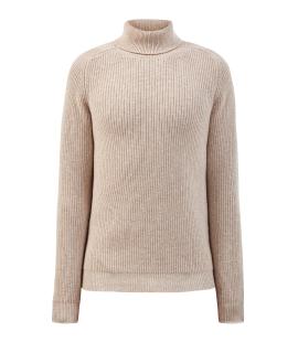 PESERICO Джемпер / свитер