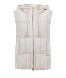 PESERICO Жилет