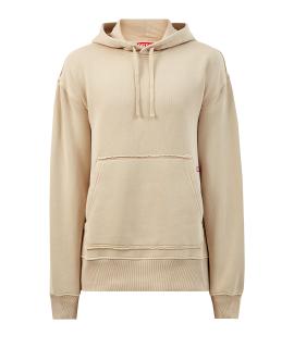 DIESEL Худи/толстовка