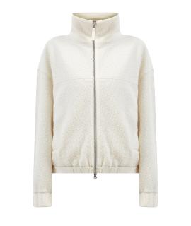 PARAJUMPERS Худи/толстовка