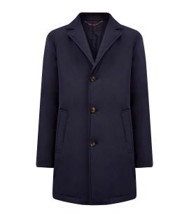 CANALI Тренч / плащ