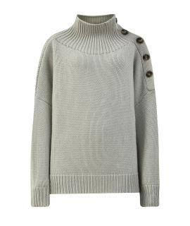 YVES SALOMON Джемпер / свитер