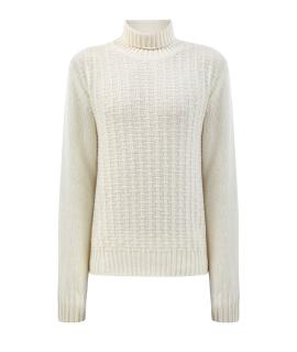 CANALI Джемпер / свитер