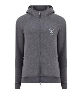 BRUNELLO CUCINELLI Худи/толстовка