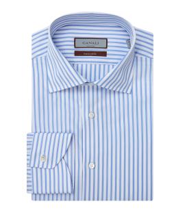 CANALI Кэжуал рубашка
