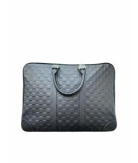

Портфель LOUIS VUITTON PRE-OWNED