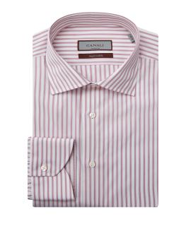 CANALI Кэжуал рубашка