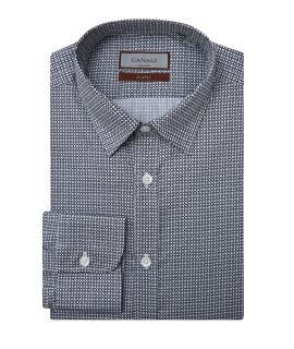 CANALI Кэжуал рубашка