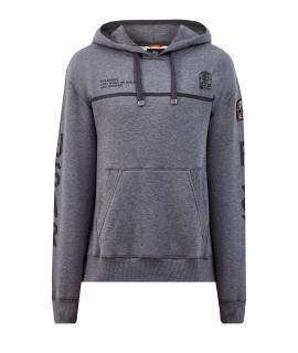 PARAJUMPERS Худи/толстовка