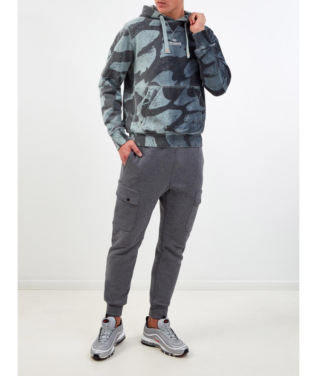 Изображение продукта