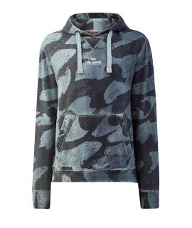 PARAJUMPERS Худи/толстовка