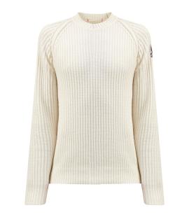 PARAJUMPERS Джемпер / свитер