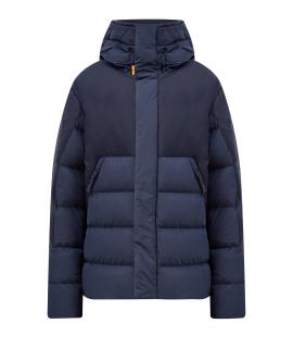 PARAJUMPERS Пуховик