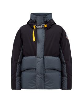 PARAJUMPERS Пуховик