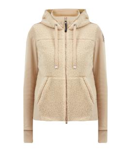 PARAJUMPERS Худи/толстовка