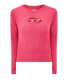 DIESEL Джемпер / свитер