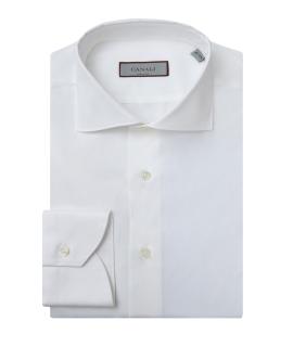CANALI Классическая рубашка