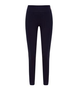 PARAJUMPERS Леггинсы и велосипедки