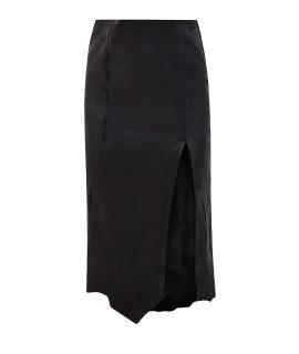 DIESEL Юбка миди