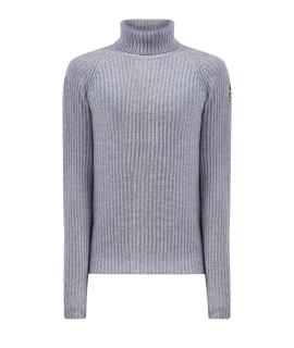 PARAJUMPERS Джемпер / свитер