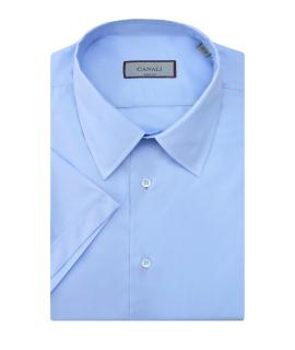 CANALI Кэжуал рубашка