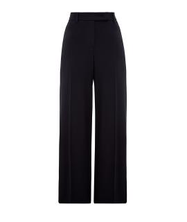 LORENA ANTONIAZZI Брюки широкие