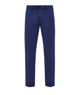 CANALI Повседневные брюки