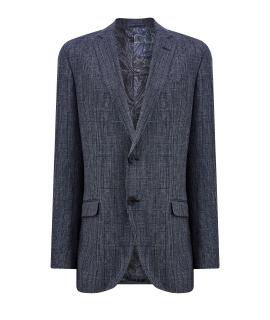 ETRO Пиджак