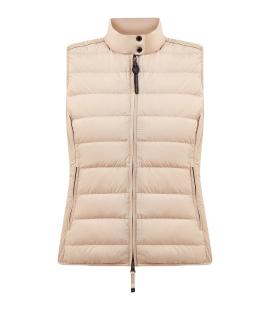PARAJUMPERS Жилет