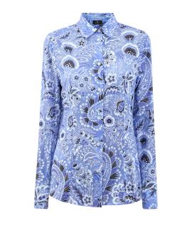 ETRO Рубашка