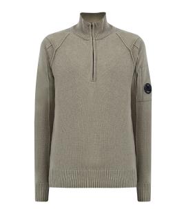 CP COMPANY Водолазка