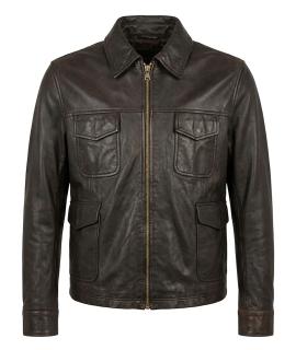 JEAN PAUL GAULTIER Куртка