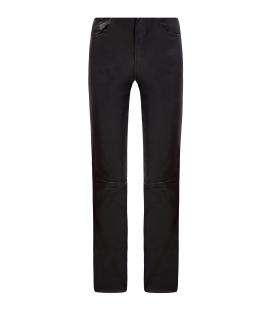 DIESEL Брюки узкие