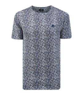 ETRO Футболка