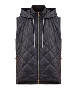 LORENA ANTONIAZZI Жилет