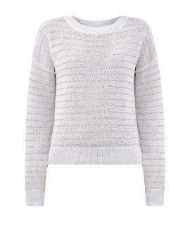 BRUNELLO CUCINELLI Джемпер / свитер