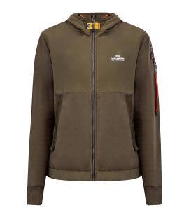 PARAJUMPERS Худи/толстовка