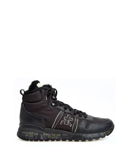 PREMIATA Высокие кроссовки / кеды