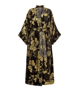 GENTRY PORTOFINO Халаты