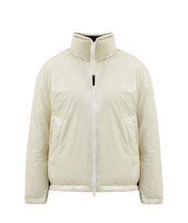 DIESEL Пуховик