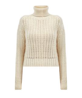 PARAJUMPERS Джемпер / свитер