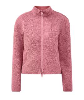 DIESEL Худи/толстовка