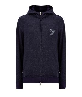 BRUNELLO CUCINELLI Худи/толстовка