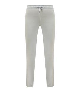 PARAJUMPERS Брюки узкие