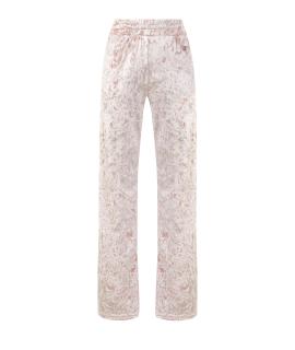 DIESEL Прямые брюки