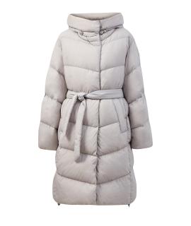 PARAJUMPERS Пуховик