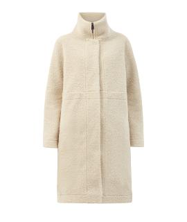 HETREGO Пальто