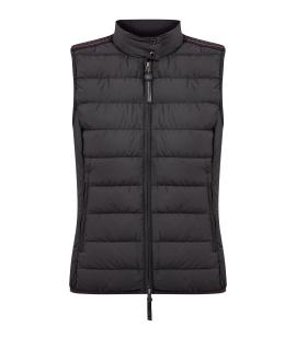 PARAJUMPERS Жилет