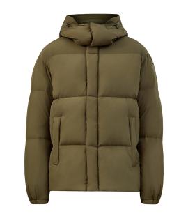 DIESEL Пуховик